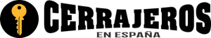 Cerrajeros en España